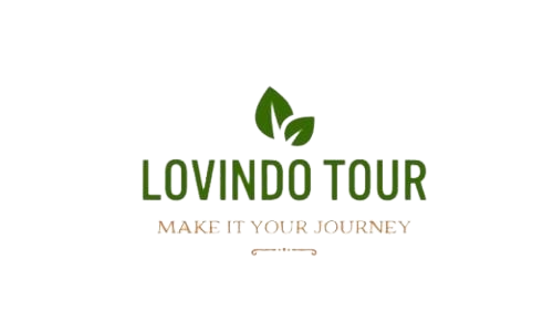 Lovindo Tour & MICE | Group Tour, Private Tour & Company Gathering